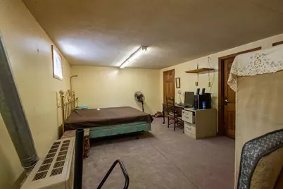 85 Old Granite Road, Ossipee, NH 03864 - Photo 16