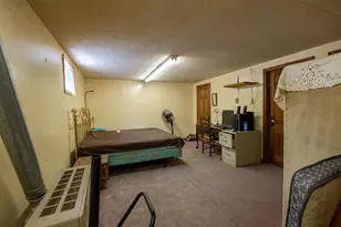 85 Old Granite Rd, Ossipee, NH 03864 - Photo 16