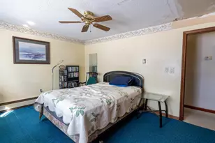 85 Old Granite Rd, Ossipee, NH 03864 - Photo 14