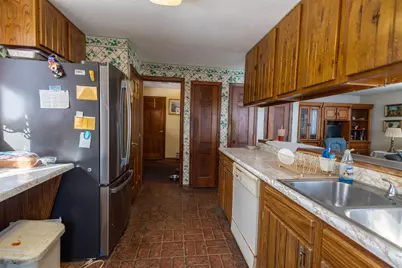 85 Old Granite Road, Ossipee, NH 03864 - Photo 10