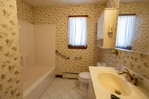 85 Old Granite Rd, Ossipee, NH 03864 - Photo 12