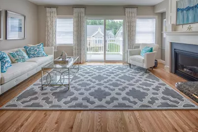 29 Lenox Drive #B, Dover, NH 03820 - Photo 8