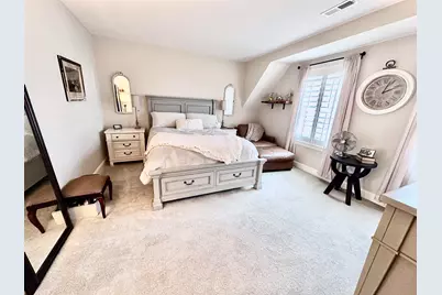 29 Lenox Drive #B, Dover, NH 03820 - Photo 14