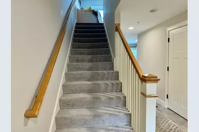 29 Lenox Drive #B, Dover, NH 03820 - Photo 12