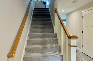 29 Lenox Dr, Dover, NH 03820 - Photo 12