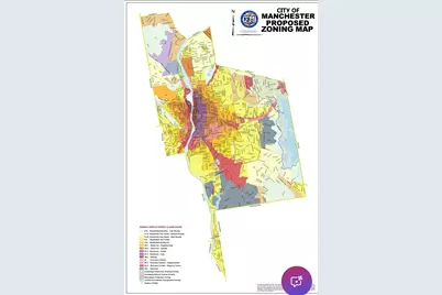 00 Adeline Street #0033, Manchester, NH 03102 - Photo 6