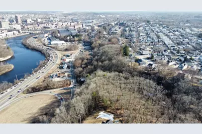 00 Adeline Street #0033, Manchester, NH 03102 - Photo 4