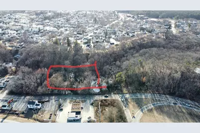 00 Adeline Street #0033, Manchester, NH 03102 - Photo 2