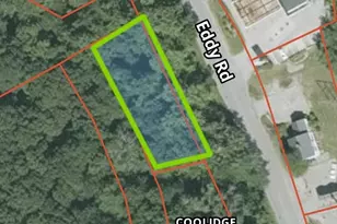 00 Adeline St, Manchester, NH 03102 - Photo 1