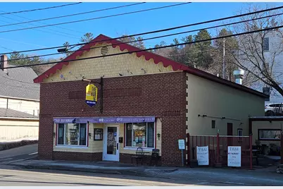 16 N Main Street, Lisbon, NH 03585 - Photo 2