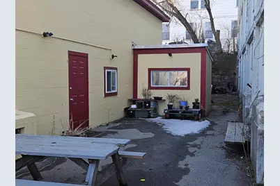 16 N Main Street, Lisbon, NH 03585 - Photo 4