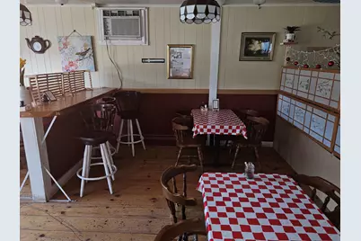 16 N Main Street, Lisbon, NH 03585 - Photo 8