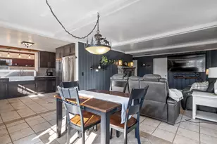 525 Whittier Hwy, Moultonborough, NH 03254 - Photo 22