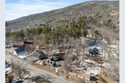 525 Whittier Highway, Moultonborough, NH 03254 - Photo 54