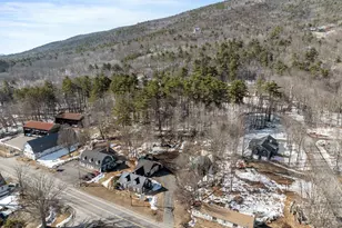 525 Whittier Hwy, Moultonborough, NH 03254 - Photo 54