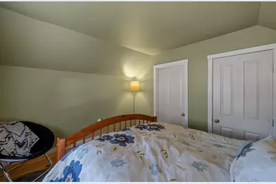 525 Whittier Highway, Moultonborough, NH 03254 - Photo 40