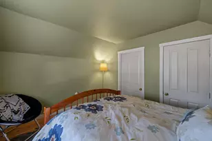 525 Whittier Hwy, Moultonborough, NH 03254 - Photo 40