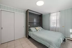 525 Whittier Hwy, Moultonborough, NH 03254 - Photo 28