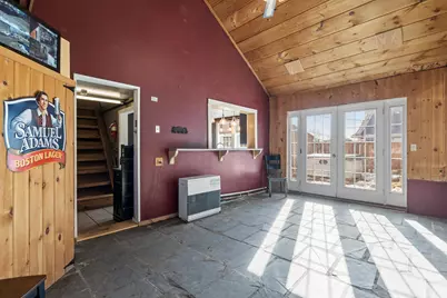 525 Whittier Highway, Moultonborough, NH 03254 - Photo 14