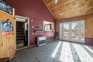 525 Whittier Hwy, Moultonborough, NH 03254 - Photo 14