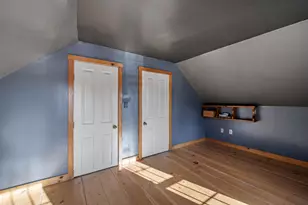 525 Whittier Hwy, Moultonborough, NH 03254 - Photo 46