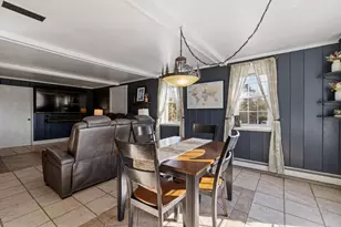 525 Whittier Hwy, Moultonborough, NH 03254 - Photo 20