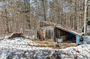 525 Whittier Hwy, Moultonborough, NH 03254 - Photo 50