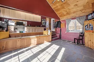 525 Whittier Hwy, Moultonborough, NH 03254 - Photo 16