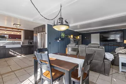 525 Whittier Highway, Moultonborough, NH 03254 - Photo 18