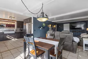 525 Whittier Hwy, Moultonborough, NH 03254 - Photo 18