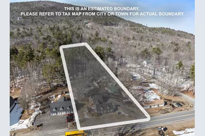 525 Whittier Highway, Moultonborough, NH 03254 - Photo 60