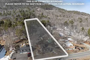 525 Whittier Hwy, Moultonborough, NH 03254 - Photo 60