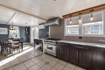 525 Whittier Highway, Moultonborough, NH 03254 - Photo 10