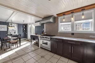 525 Whittier Hwy, Moultonborough, NH 03254 - Photo 10