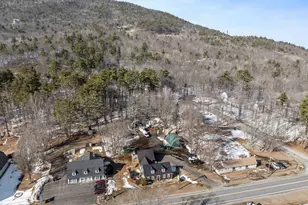 525 Whittier Hwy, Moultonborough, NH 03254 - Photo 52