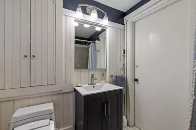 525 Whittier Highway, Moultonborough, NH 03254 - Photo 38