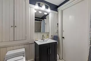 525 Whittier Hwy, Moultonborough, NH 03254 - Photo 38