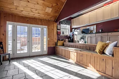 525 Whittier Highway, Moultonborough, NH 03254 - Photo 12