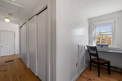 525 Whittier Highway, Moultonborough, NH 03254 - Photo 44