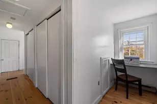 525 Whittier Hwy, Moultonborough, NH 03254 - Photo 44