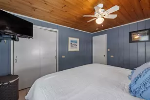 525 Whittier Hwy, Moultonborough, NH 03254 - Photo 34