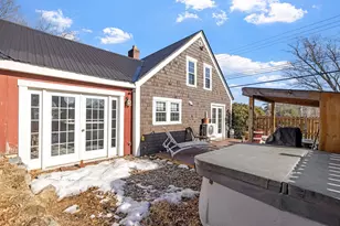 525 Whittier Hwy, Moultonborough, NH 03254 - Photo 58