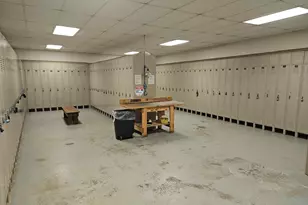 36 Lodge Rd, Lincoln, NH 03251 - Photo 20