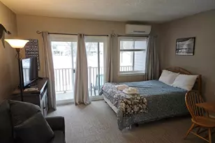 36 Lodge Rd, Lincoln, NH 03251 - Photo 6