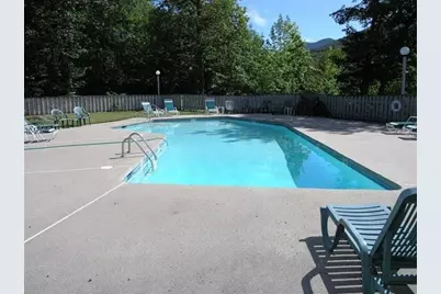 36 Lodge Road #D115, Lincoln, NH 03251 - Photo 24