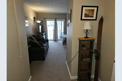 36 Lodge Road #D115, Lincoln, NH 03251 - Photo 2