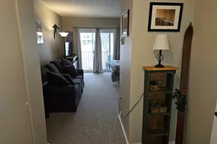 36 Lodge Rd, Lincoln, NH 03251 - Photo 2