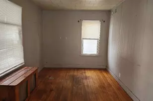 628 Hillsboro St, Berlin, NH 03570 - Photo 8