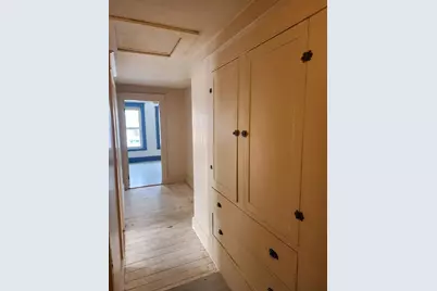 628 Hillsboro Street, Berlin, NH 03570 - Photo 28