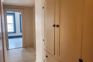 628 Hillsboro St, Berlin, NH 03570 - Photo 28